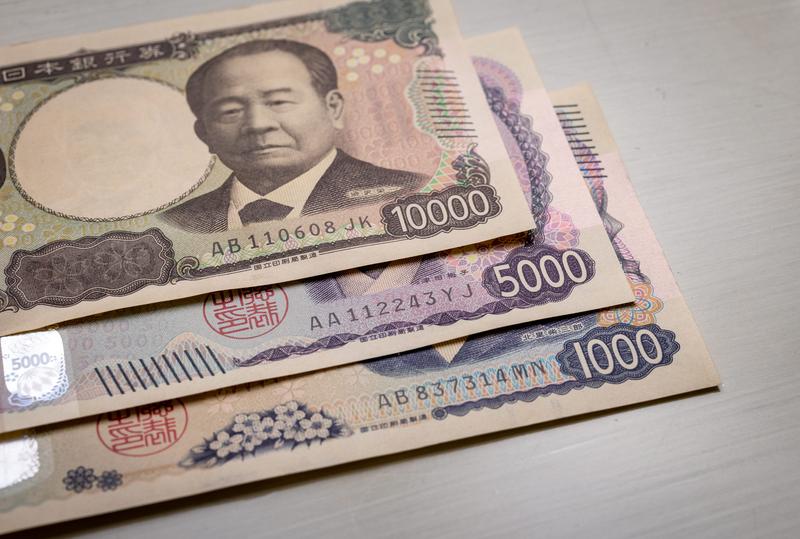 コイン・硬貨のイメージ