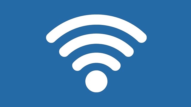 工事不要・コンセントに挿すだけのイメージ
