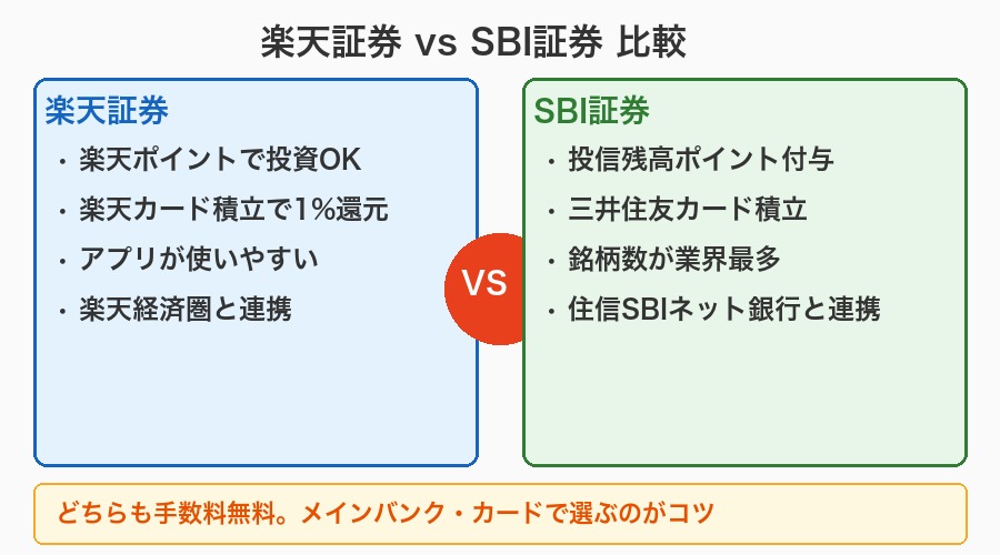 スマホで口座管理のイメージ