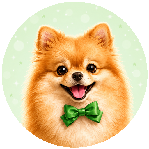 fufu47のプロフィール画像