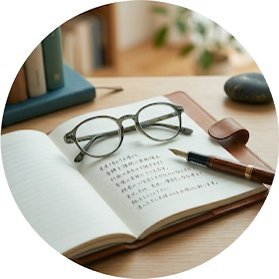 fufu47のプロフィール画像